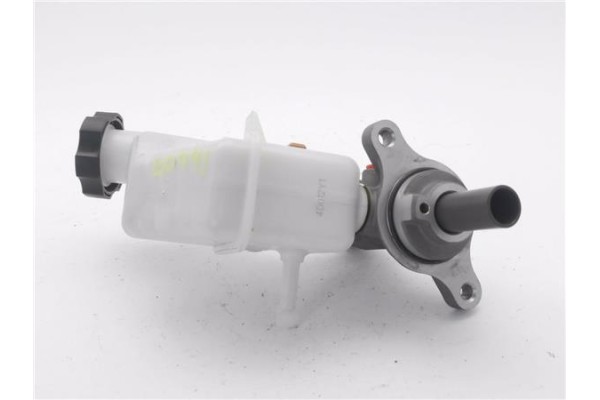 Recambio de bomba freno para kia picanto (ja) 1.0 gdi drive 5mt referencia OEM IAM DOT30R4 58510G6800 