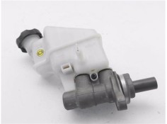 Recambio de bomba freno para kia picanto (ja) 1.0 gdi drive 5mt referencia OEM IAM DOT30R4 58510G6800 