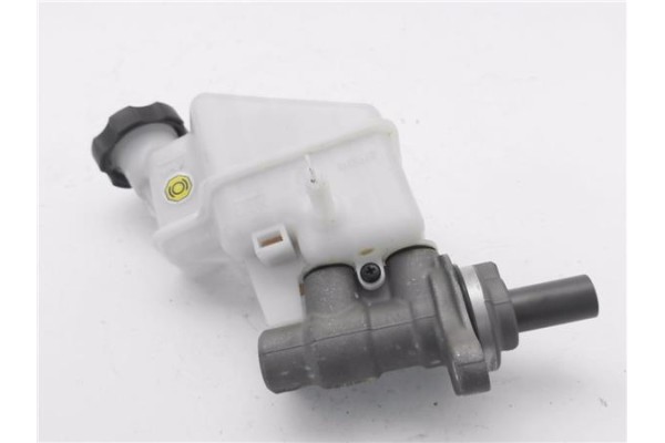 Recambio de bomba freno para kia picanto (ja) 1.0 gdi drive 5mt referencia OEM IAM DOT30R4 58510G6800 