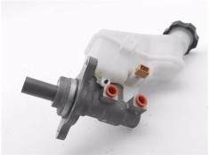 Recambio de bomba freno para kia picanto (ja) 1.0 gdi drive 5mt referencia OEM IAM DOT30R4 58510G6800 