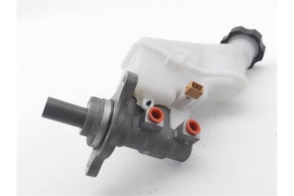 Recambio de bomba freno para kia picanto (ja) 1.0 gdi drive 5mt referencia OEM IAM DOT30R4 58510G6800 