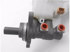 Recambio de bomba freno para kia picanto (ja) 1.0 gdi drive 5mt referencia OEM IAM DOT30R4 58510G6800 