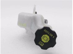 Recambio de bomba freno para kia picanto (ja) 1.0 gdi drive 5mt referencia OEM IAM DOT30R4 58510G6800 