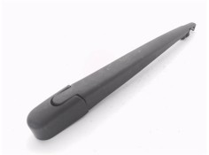 Recambio de brazo limpiaparabrisas trasero para hyundai i30 (fd) 1.6 crdi referencia OEM IAM 988112L000  