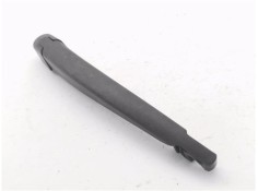 Recambio de brazo limpiaparabrisas trasero para hyundai i30 (fd) 1.6 crdi referencia OEM IAM 988112L000  