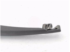 Recambio de brazo limpiaparabrisas trasero para hyundai i30 (fd) 1.6 crdi referencia OEM IAM 988112L000  