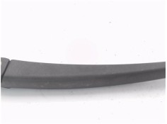 Recambio de brazo limpiaparabrisas trasero para hyundai i30 (fd) 1.6 crdi referencia OEM IAM 988112L000  