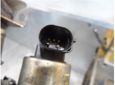 Recambio de egr para renault scenic ii (jm) 1.9 dci (jm12, jm0g) referencia OEM IAM 7000750103T099  