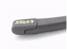 Recambio de brazo limpiaparabrisas trasero para hyundai i30 (fd) 1.6 crdi referencia OEM IAM 988112L000  