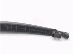 Recambio de brazo limpiaparabrisas trasero para hyundai i30 (fd) 1.6 crdi referencia OEM IAM 988112L000  