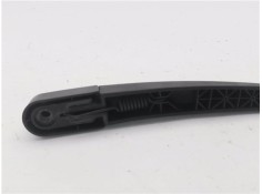 Recambio de brazo limpiaparabrisas trasero para hyundai i30 (fd) 1.6 crdi referencia OEM IAM 988112L000  
