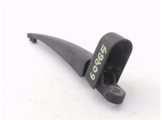 Recambio de brazo limpiaparabrisas trasero para hyundai i30 (fd) 1.6 crdi referencia OEM IAM 988112L000  