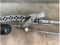 Recambio de motor limpiaparabrisas delantero para mitsubishi lancer berlina/ familiar (cs0a/w) vii 2.0 di-d referencia OEM IAM 8