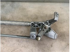 Recambio de motor limpiaparabrisas delantero para mitsubishi lancer berlina/ familiar (cs0a/w) vii 2.0 di-d referencia OEM IAM 8