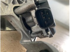 Recambio de motor limpiaparabrisas delantero para mitsubishi lancer berlina/ familiar (cs0a/w) vii 2.0 di-d referencia OEM IAM 8