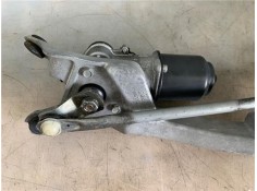 Recambio de motor limpiaparabrisas delantero para mitsubishi lancer berlina/ familiar (cs0a/w) vii 2.0 di-d referencia OEM IAM 8