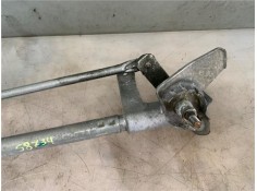 Recambio de motor limpiaparabrisas delantero para mitsubishi lancer berlina/ familiar (cs0a/w) vii 2.0 di-d referencia OEM IAM 8