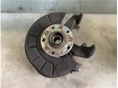 MANGUETA DELANTERO DERECHA 1K0407256T 