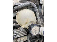 Recambio de botella expansion para peugeot 207 cc cabrio-coupé 1.6 básico referencia OEM IAM 9800777280  