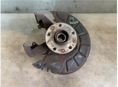 MANGUETA DELANTERO IZQUIERDA 1K0407255T 