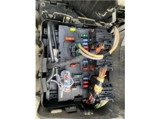 BSM 6500FH 