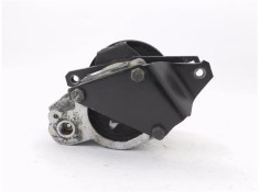 Recambio de bomba servodireccion para audi 100 avant (c4) referencia OEM IAM 7671955140 049145155 