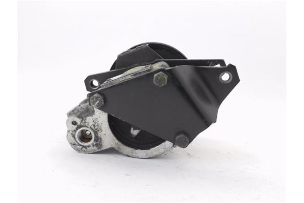 Recambio de bomba servodireccion para audi 100 avant (c4) referencia OEM IAM 7671955140 049145155 
