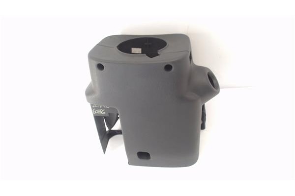 Recambio de embellecedor columna direccion para peugeot 207 cc cabrio-coupé 1.6 básico referencia OEM IAM 4131CN  
