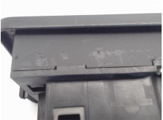 Recambio de mandos climatizador para bmw serie 3 cabrio (e46) referencia OEM IAM 64116917004  