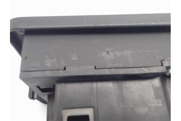 Recambio de mandos climatizador para bmw serie 3 cabrio (e46) referencia OEM IAM 64116917004  