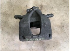 Recambio de pinza freno delantero derecha para opel combo d 1.3 selection l2h1 referencia OEM IAM Y01956 16D25 