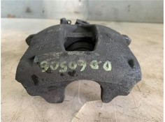 Recambio de pinza freno delantero derecha para opel combo d 1.3 selection l2h1 referencia OEM IAM Y01956 16D25 