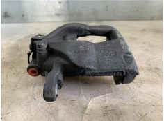 Recambio de pinza freno delantero derecha para opel combo d 1.3 selection l2h1 referencia OEM IAM Y01956 16D25 