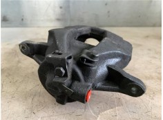 Recambio de pinza freno delantero derecha para opel combo d 1.3 selection l2h1 referencia OEM IAM Y01956 16D25 
