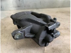 Recambio de pinza freno delantero derecha para opel combo d 1.3 selection l2h1 referencia OEM IAM Y01956 16D25 