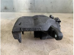 Recambio de pinza freno delantero derecha para opel combo d 1.3 selection l2h1 referencia OEM IAM Y01956 16D25 