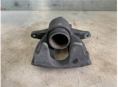 Recambio de pinza freno delantero derecha para opel combo d 1.3 selection l2h1 referencia OEM IAM Y01956 16D25 