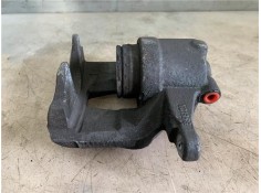 Recambio de pinza freno delantero derecha para opel combo d 1.3 selection l2h1 referencia OEM IAM Y01956 16D25 
