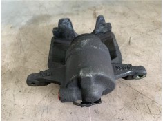 Recambio de pinza freno delantero derecha para opel combo d 1.3 selection l2h1 referencia OEM IAM Y01956 16D25 