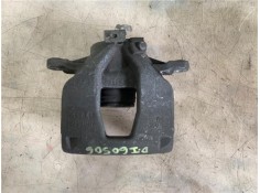 Recambio de pinza freno delantero izquierda para opel combo d 1.3 selection l2h1 referencia OEM IAM Y01955 16D18 