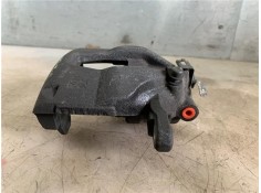 Recambio de pinza freno delantero izquierda para opel combo d 1.3 selection l2h1 referencia OEM IAM Y01955 16D18 