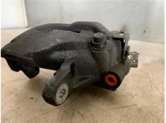 Recambio de pinza freno delantero izquierda para opel combo d 1.3 selection l2h1 referencia OEM IAM Y01955 16D18 