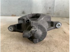 Recambio de pinza freno delantero izquierda para opel combo d 1.3 selection l2h1 referencia OEM IAM Y01955 16D18 