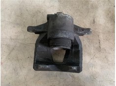 Recambio de pinza freno delantero izquierda para opel combo d 1.3 selection l2h1 referencia OEM IAM Y01955 16D18 