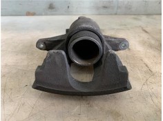 Recambio de pinza freno delantero izquierda para opel combo d 1.3 selection l2h1 referencia OEM IAM Y01955 16D18 
