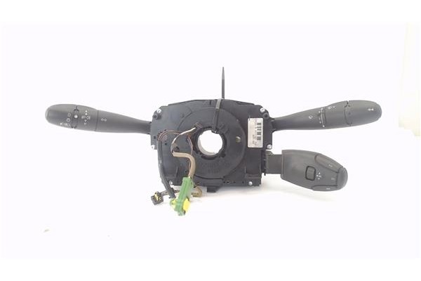 Recambio de mando intermitencia para peugeot 207 cc cabrio-coupé 1.6 básico referencia OEM IAM 6242R7  