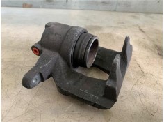 Recambio de pinza freno delantero izquierda para opel combo d 1.3 selection l2h1 referencia OEM IAM Y01955 16D18 