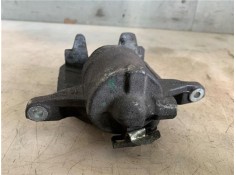 Recambio de pinza freno delantero izquierda para opel combo d 1.3 selection l2h1 referencia OEM IAM Y01955 16D18 
