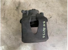 PINZA FRENO DELANTERO DERECHA 1K0615124D 