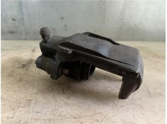 Recambio de pinza freno delantero derecha para seat leon (1p1) 1.6 tdi referencia OEM IAM 1K0615124D  